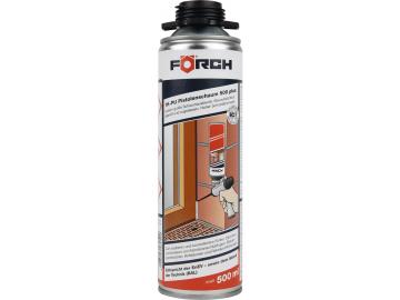 FÖRCH PU Montageschaum Plus