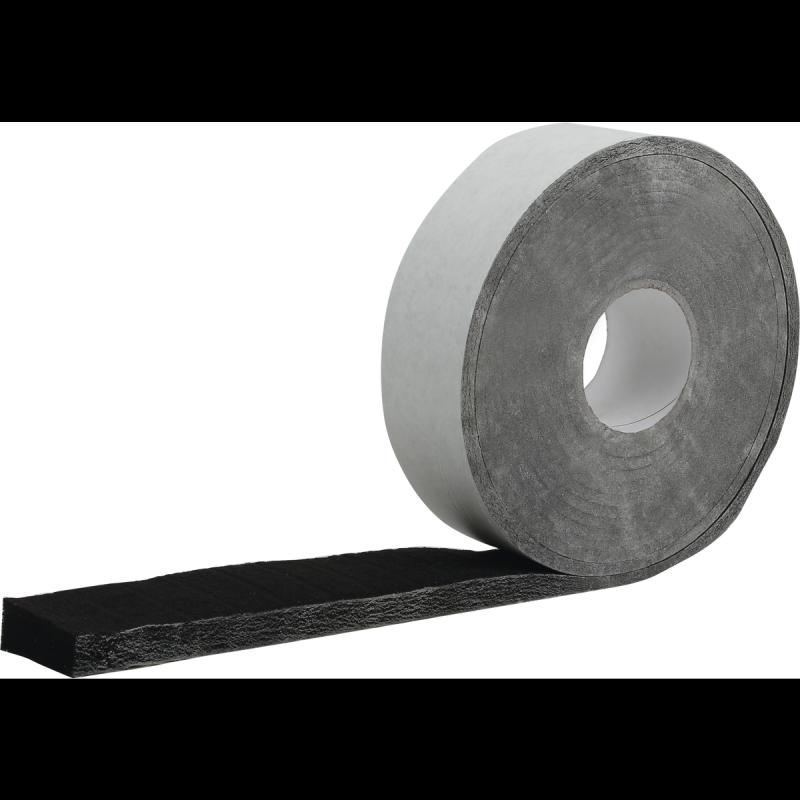 Fugendichtband 3 in 1  56/10-20