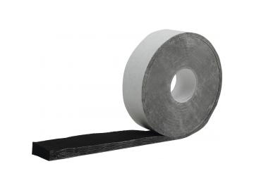 Fugendichtband 3 in 1  56/10-20