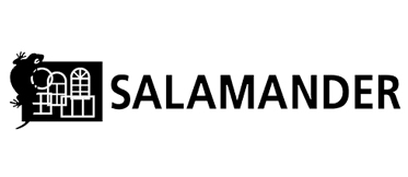 Salamander