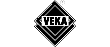 Veka