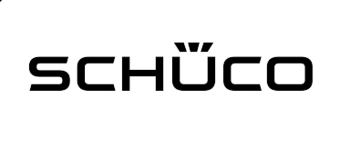 Schüko