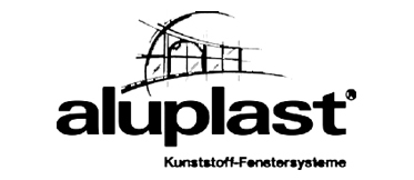 Aluplast