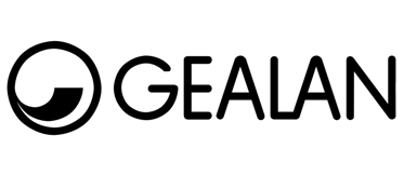 Gealan